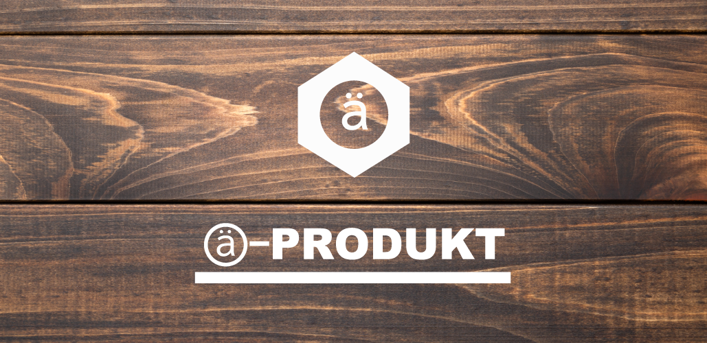 aprodukt_logo.png